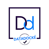 Data Docké